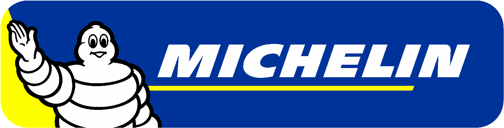 bono-pneus-logo-michelin.png